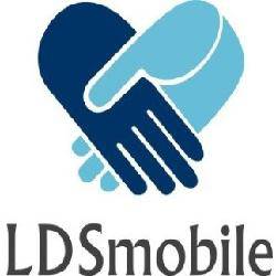 LDSmobile
