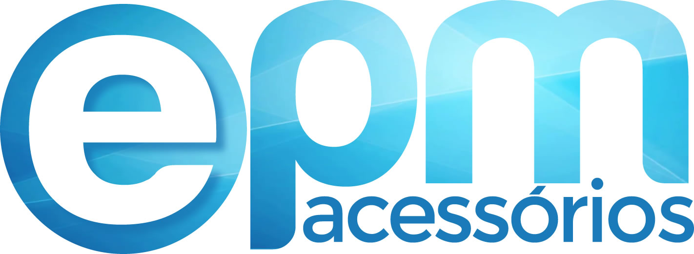 EPM COMERCIO DE ACESSORIOS