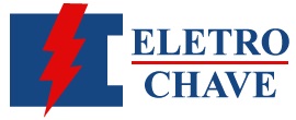 ELETRO CHAVE