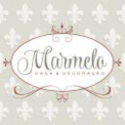MARMELO CASA E DECORACAO