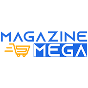 Magazine Mega