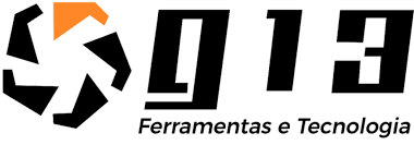 G13 Distribuidora