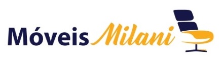 MOVEIS MILANI