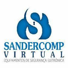 SANDERCOMP VIRTUAL