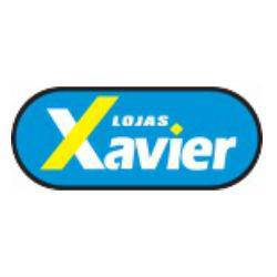 XAVIER