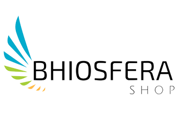 BHIOSFERA