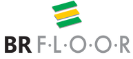 BR FLOOR