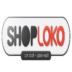 SHOPLOKO