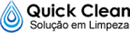 QUICK CLEAN SOLUCAO EM LIMPEZA