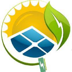 ECOSOLI SUSTENTABILIDADE