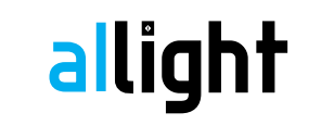 Allight Iluminacão