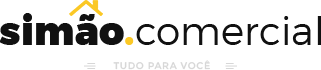 SIMAO COMERCIAL
