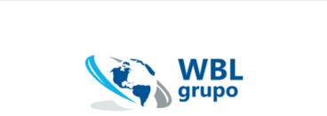 WBL E-Commerce