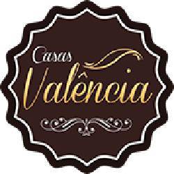 CASAS VALENCIA