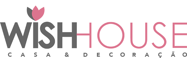 WISH HOUSE