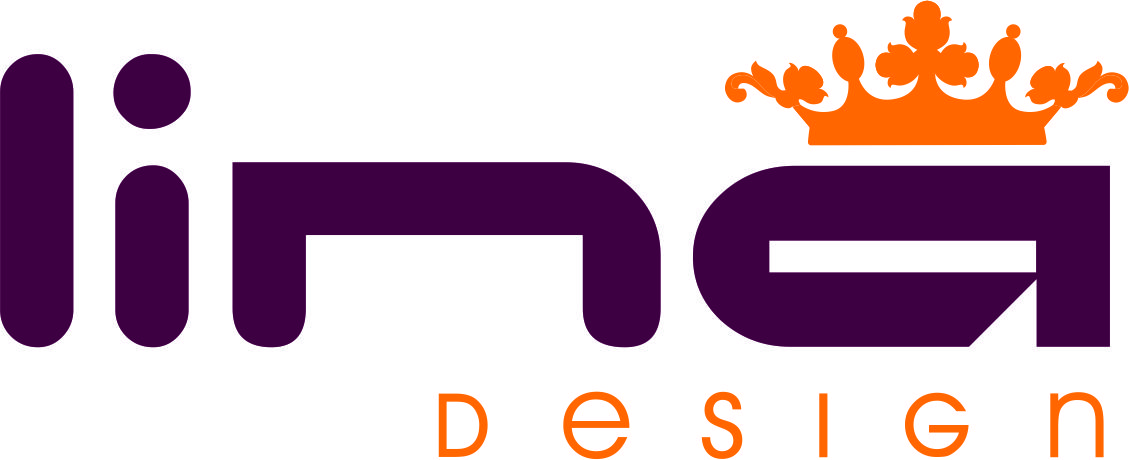 LINA DESIGN 