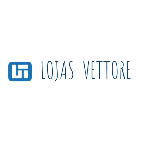 Vettore e-commerce