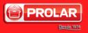Prolar Shop