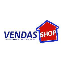 VENDASSHOP
