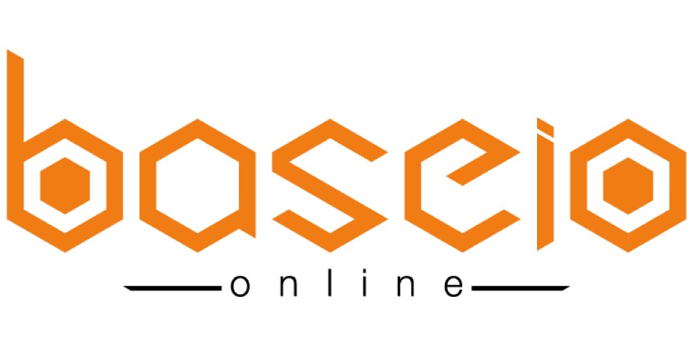 BASEIO ONLINE