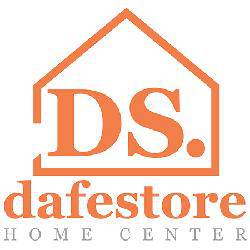 DAFESTORE
