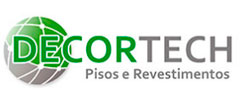 Decortech