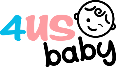 4US Baby