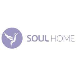 SOUL HOME