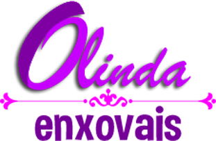 OLINDA ENXOVAIS
