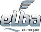CONFECCOES ELBA
