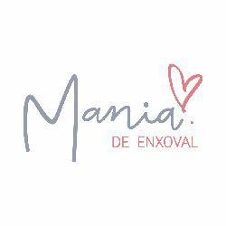 MANIA DE ENXOVAL