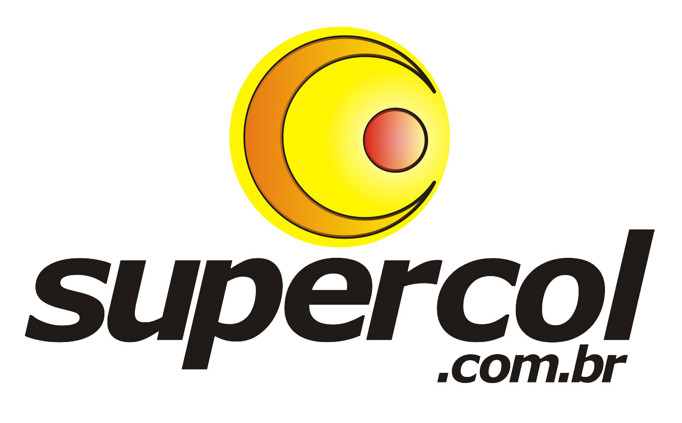 SUPERCOL