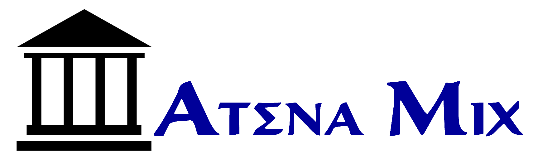 ATENA MIX