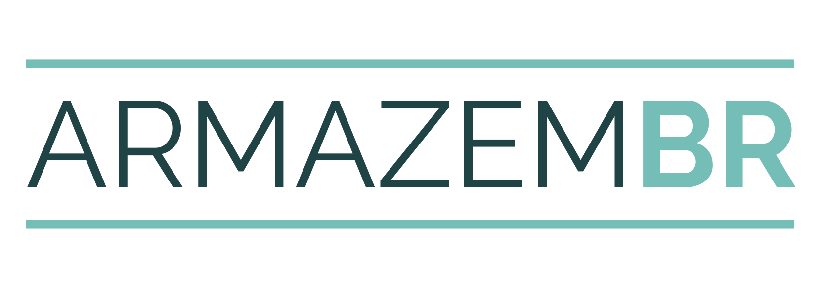 ARMAZEM BR