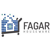 Fagar