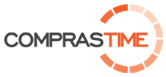 COMPRAS TIME