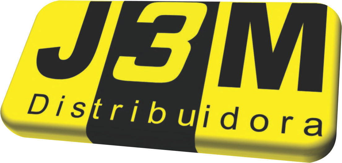 J3M DISTRIBUIDORA 
