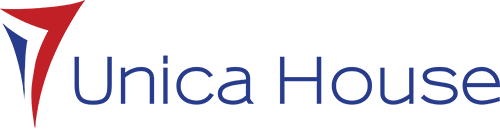 UNICA HOUSE