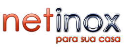 Netinox