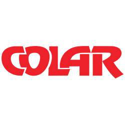 Colar_com