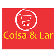 COISA E LAR