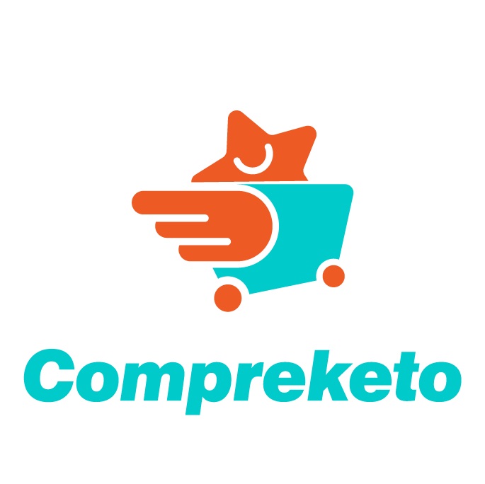 COMPREKETO 