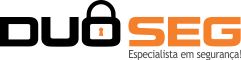 DUOSEG