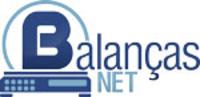 BALANCASNET