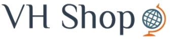 VH SHOP