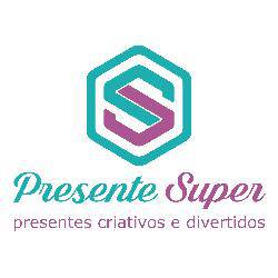 Presente Super