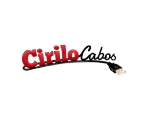 CIRILO CABOS