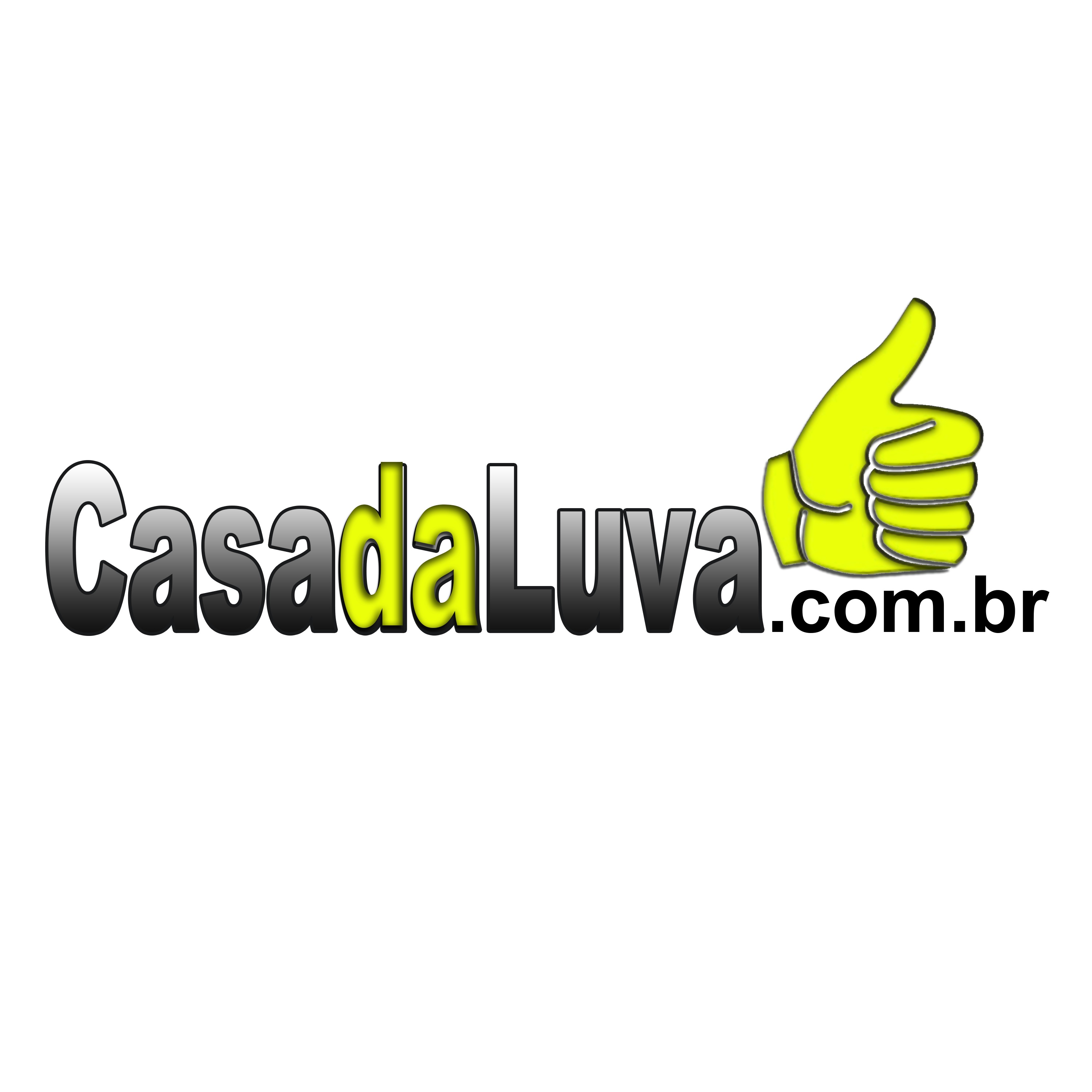 Casa da Luva