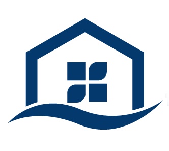 CASA E ELEGANCIA