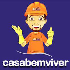 CASA BEM VIVER